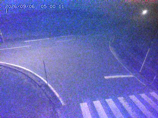 日南町阿毘縁
