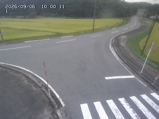 日南町阿毘縁