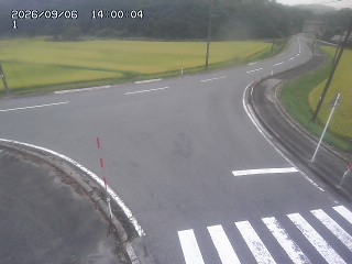 日南町阿毘縁