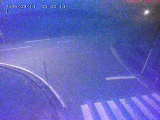 日南町阿毘縁