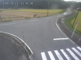 日南町阿毘縁