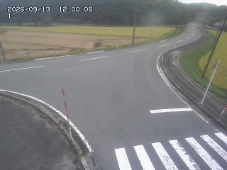 日南町阿毘縁