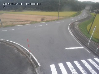 日南町阿毘縁