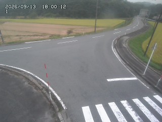 日南町阿毘縁
