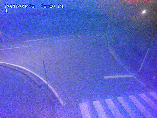 日南町阿毘縁