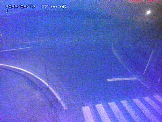 日南町阿毘縁