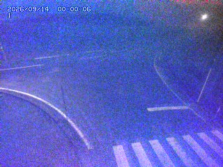 日南町阿毘縁