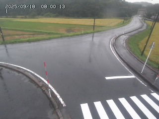 日南町阿毘縁