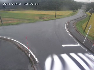 日南町阿毘縁