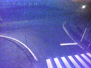 日南町阿毘縁