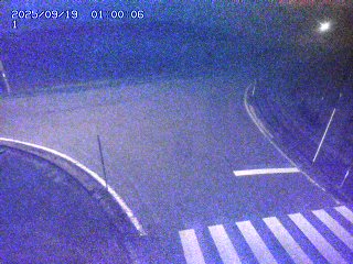 日南町阿毘縁