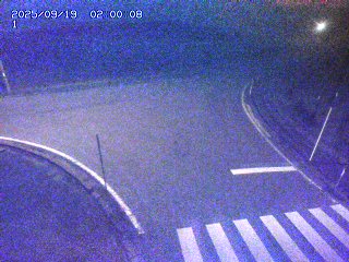 日南町阿毘縁