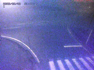 日南町阿毘縁