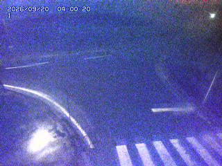 日南町阿毘縁