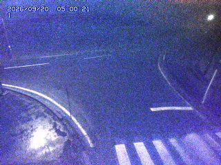 日南町阿毘縁