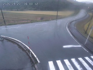 日南町阿毘縁