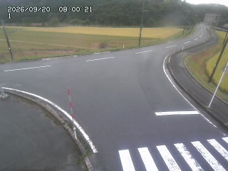 日南町阿毘縁