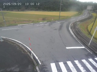 日南町阿毘縁