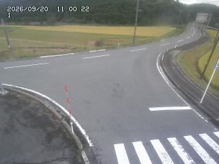 日南町阿毘縁