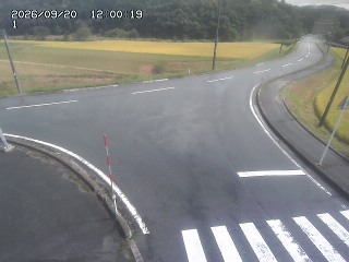 日南町阿毘縁