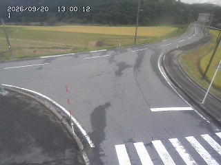 日南町阿毘縁