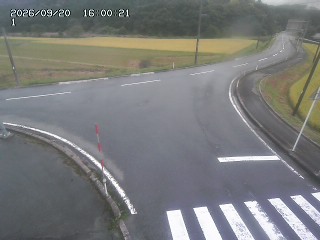 日南町阿毘縁