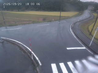 日南町阿毘縁
