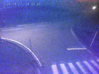 日南町阿毘縁