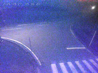 日南町阿毘縁
