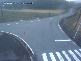 日南町阿毘縁