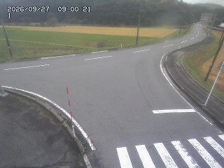 日南町阿毘縁