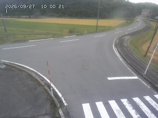 日南町阿毘縁