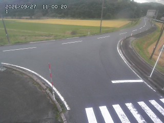 日南町阿毘縁