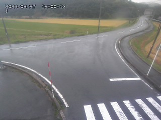 日南町阿毘縁