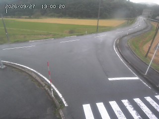 日南町阿毘縁