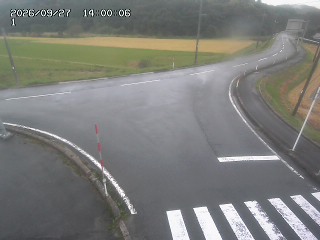 日南町阿毘縁