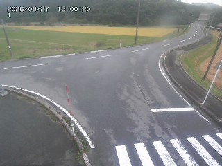 日南町阿毘縁