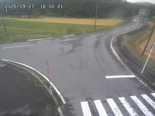 日南町阿毘縁