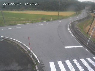 日南町阿毘縁