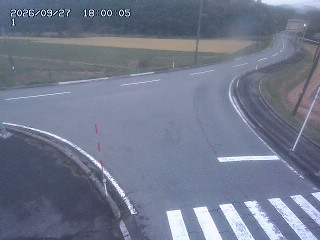 日南町阿毘縁