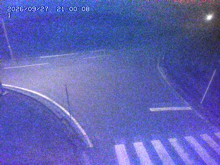 日南町阿毘縁