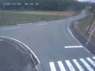 日南町阿毘縁