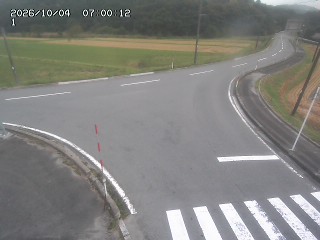 日南町阿毘縁