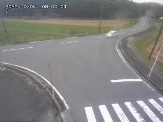 日南町阿毘縁