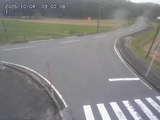 日南町阿毘縁