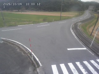 日南町阿毘縁