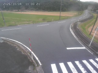 日南町阿毘縁