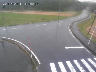 日南町阿毘縁