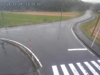 日南町阿毘縁
