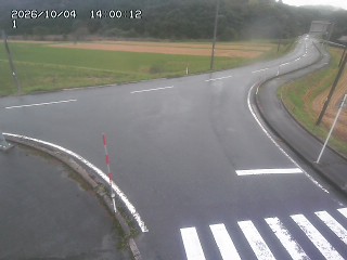 日南町阿毘縁